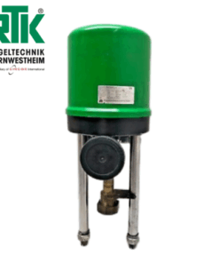 ST5102-32A RTK Vietnam