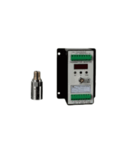 STM953-1-1-3-R020-1-2-0  | TKWELL Vietnam