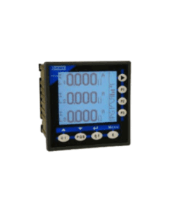 STREC20 A-2 SP28/04 | ARDETEM Vietnam