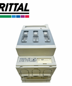 SV9343.000 Rittal Vietnam