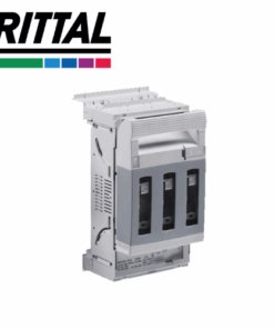 SV9343.010 Rittal Vietnam