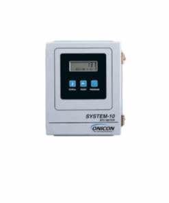 SYS-10-1310-01O1 | Onicon Vietnam