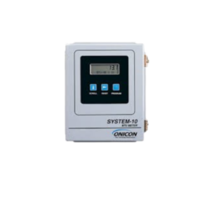 SYS-10-1310-01O1 | Onicon Vietnam