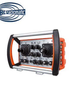 Spectrum 2 HBC Radiomatic Vietnam