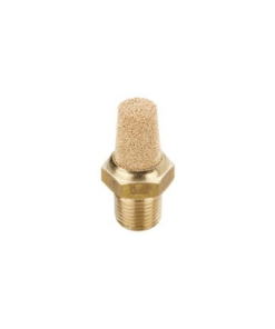 T40B2800 | Norgren Vietnam