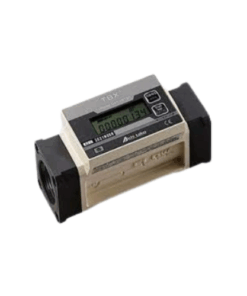 TBX100D/R | Aichi Tokei Denki Vietnam