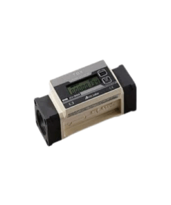 TBX30/R3 | Aichi Tokei Denki Vietnam