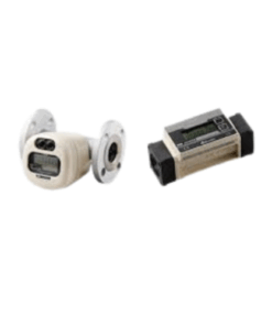 TBZ150-3.5N-L | Aichi Tokei Denki Vietnam