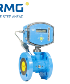 TME 400-VC RMG Vietnam