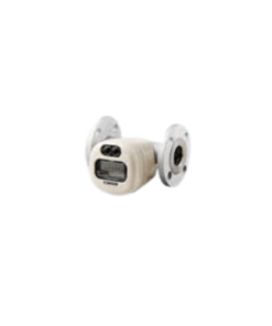 TRX25R-C/5P | Aichi Tokei Denki Vietnam