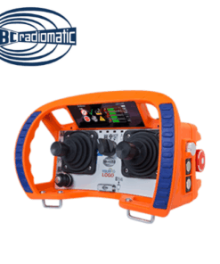 Technos A HBC Radiomatic Vietnam