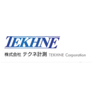 Tekhne Vietnam