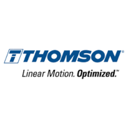 Thomson Linear Vietnam