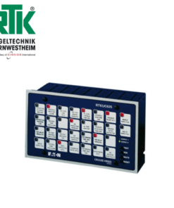 UC625-32-RD-HH-024D-R-M3 RTK Vietn