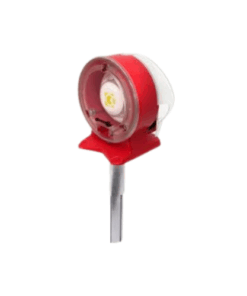 UG-3-A40-VR06 | CALECTRO Vietnam