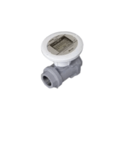  UX32-0DC-L-PRO | Aichi Tokei Denki Vietnam