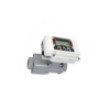 UX32-100DC-L-PRO | Aichi Tokei Denki Vietnam