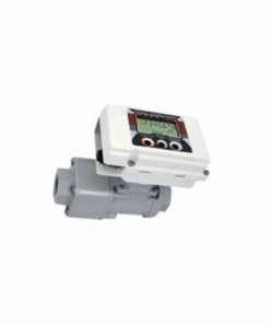 UX32-100DC-L-PRO | Aichi Tokei Denki Vietnam