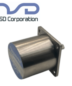 VRE-S062FAL NSD Vietnam