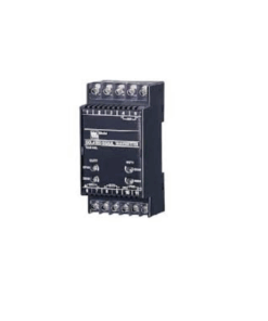 W5LCS-23AY-M/K | M-system Vietnam