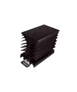  WF151200 | Celduc Vietnam