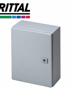 WM 8017.529 Rittal Vietnam