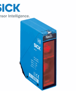 WT24-2B210 Sick Vietnam