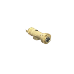 X5DE324-18120 | Proconect Vietnam