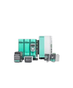 XD150 | Gefran Vietnam