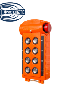 orbit HBC Radiomatic Vietnam