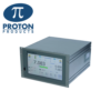00004MC312 CS3G-C-D Proton Vietnam