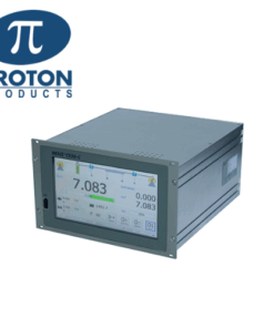 00004MC312 CS3G-C-D Proton Vietnam