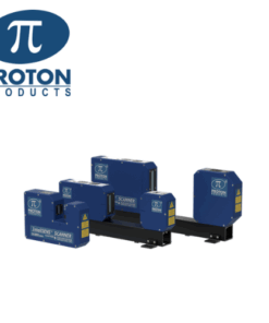 00054MC001 DG1030-i4 Proton Vietnam