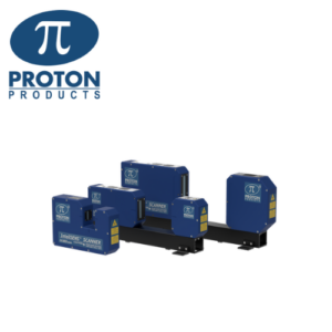 00054MC001 DG1030-i4 Proton Vietnam