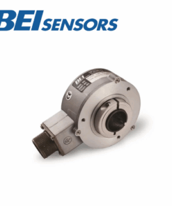 XHS35F-100-R1-SS-1024-ABZC Bei Sensors Vietnam