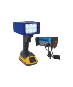 03-1282-DC-F | Unilux Vietnam