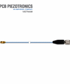 030A10 PCB Pietrozonics Vietnam