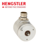 0524077 Hengstler Encoder Vietnam