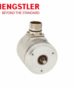 0524077 Hengstler Encoder Vietnam