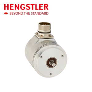 0524077 Hengstler Encoder Vietnam
