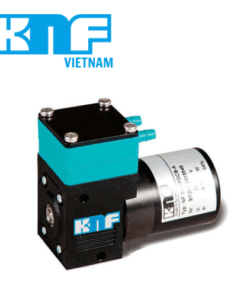 052888047510 KNF Vietnam