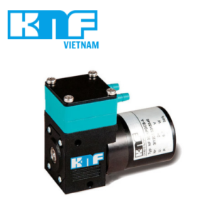 052888047510 KNF Vietnam