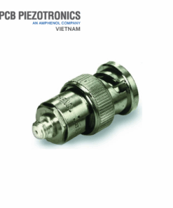 070A02 PCB Pietrozonics Vietnam