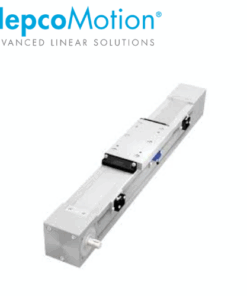 1-242-1001 Hepcomotion Vietnam