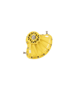 10-DP2103-17002D130 | Kinetrol Vietnam