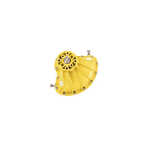 10-DP2103-17002D130 | Kinetrol Vietnam
