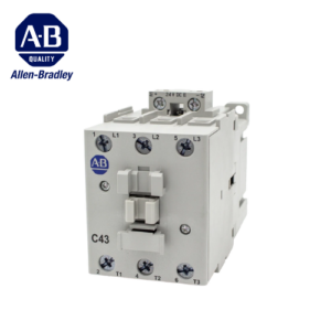 100-C43E00 Allen-Bradley Vietnam