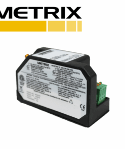 10040-00-06-10-02 Metrix Vietnam