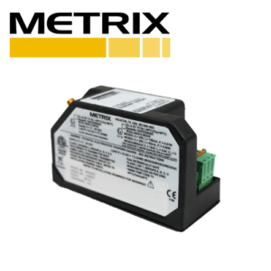 10040-00-06-10-02 Metrix Vietnam
