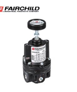 10212U Fairchild Vietnam